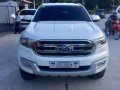 2017 Ford Everest Trend for sale-7