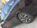 Honda Civic 2017 for sale-1