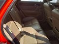 Chevrolet Optra 2005 for sale -2
