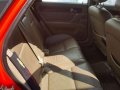 Chevrolet Optra 2005 for sale -9