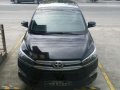 2017 Toyota Innova 28 G for sale-9