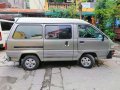 toyota lite ace liteace van 1996 for sale-9