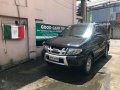 2015 Isuzu Xuv for sale-3