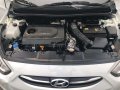 2017 Hyundai Accent for sale-11