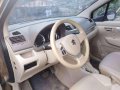 Suzuki Ertiga 2015 for sale-4