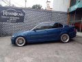 BMW 2004 for sale-6