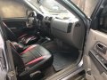 ISUZU DMAX 2004 3.0 for sale-9