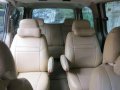 2005 CHEVROLET VENTURE for sale-1