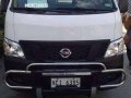 Used Nissan Urvan 2016 for sale-0