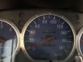 2013 Mitsubishi Adventure for sale-5
