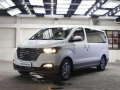 2018 Hyundai Grand Starex for sale-2