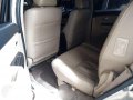 2014 Toyota Fortuner V Automatic for sale-3