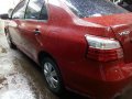 2010 Toyota Vios J Manual for sale-4