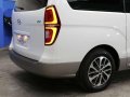 2018 Hyundai Grand Starex for sale-0