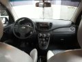 Hyundai i10 2012 for sale-1