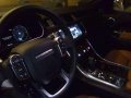 RANGE ROVER Sport Hse 2018 for sale-2