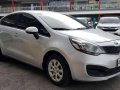 2015 Kia Rio EX 1.2 M-T for sale-3