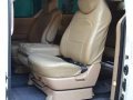 Hyundai Starex 2011 for sale-5