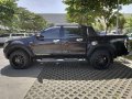 Ford Ranger Wildtrak 4x4 2015 for sale-4