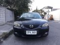 2006 Mazda 3 for sale-8