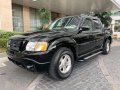 2000 Ford Explorer Sportrac for sale-7