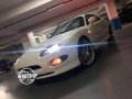 1995 Mitsubishi FTO for sale-2