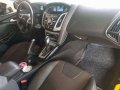 Ford Focus 2013 for sale-4