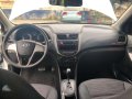2017 Hyundai Accent for sale-7