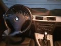 BMW 318i 2012 for sales-0