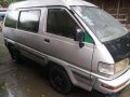 2003 Toyota Lite Ace for sale-6