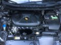 Hyundai Elantra 2012 for sale-7