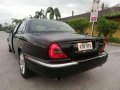 2006 jaguar xjr supercharged for sale-6