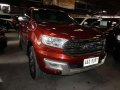 2016 Ford Everest for sale-9