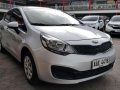 2015 Kia Rio for sale-3