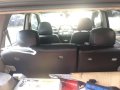 Nissan Xtrail 2005 AT-3