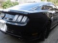 Ford Mustang 2017 for sale-23