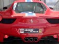 2010 Ferrari 458 for sale-10