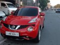 2017 Nissan Juke for sale-6