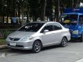 Honda City 2003 for sale-0