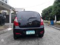 Hyundai i10 2012 for sale-8