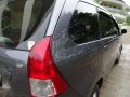 2013 Toyota Avanza E for sale-4