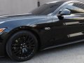 Ford Mustang 2017 for sale-28