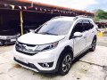 2018 Honda BRV for sale-3