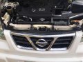 2007 Nissan Xtrail for sale-1