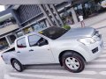 Isuzu D-MAX 2015 for sale-5