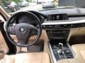 2015 BMW X5 for sale-5