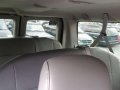 2012 Ford E150 for sale-5