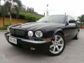 2006 jaguar xjr supercharged for sale-10