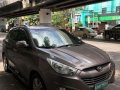 Hyundai Tucson 2011 for sale-2