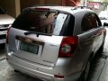 2007 Chevrolet Captiva for sale-0